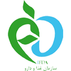 نماد سیب سلامت
